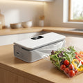 ProSeal Digital: The Future of Food Preservation
